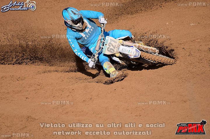 DSC_0108 (Copy).JPG